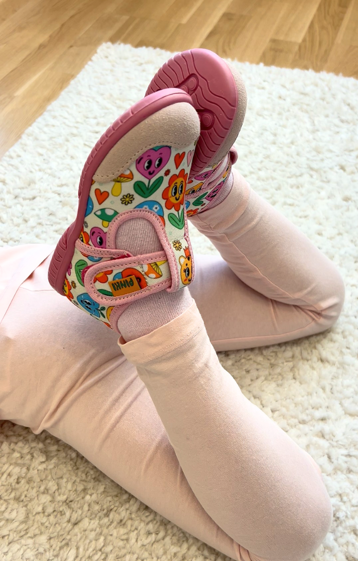 Pinki kids - zadovoljni mališani (3)