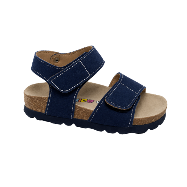 Sandale za dečake 201TG