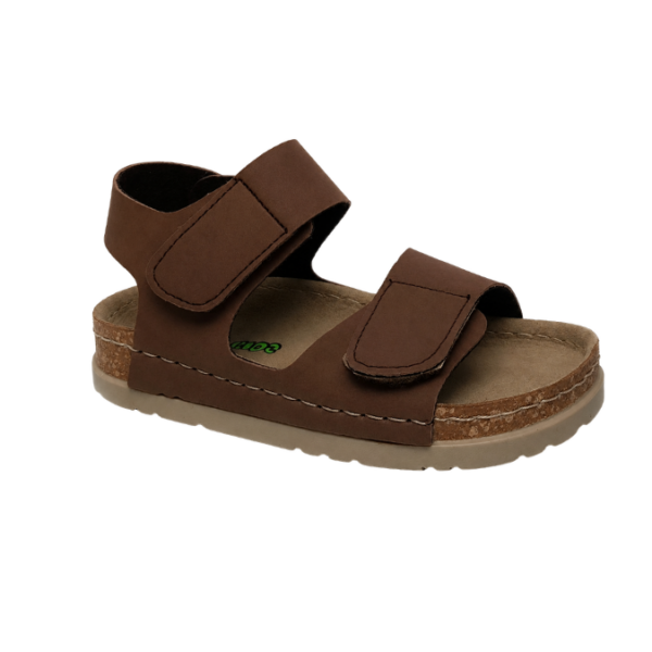 Sandale za dečake 501BR