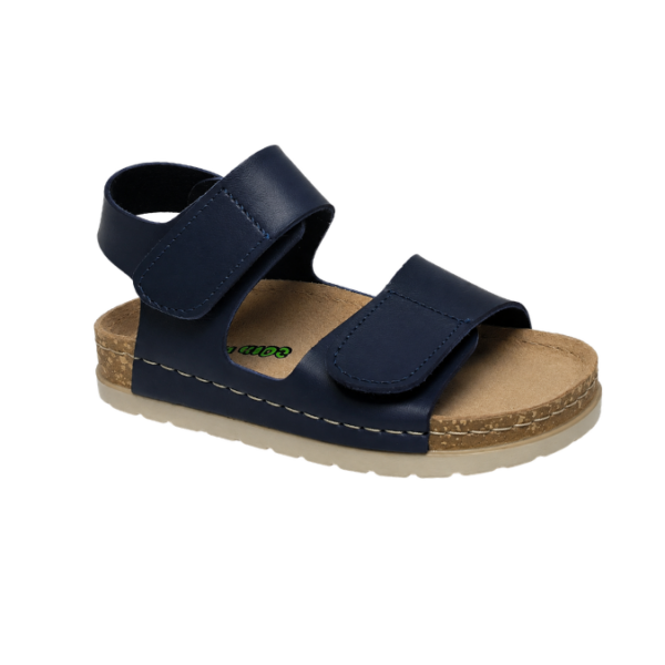 Sandale za dečake 501TG